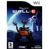 Image de WALL-E