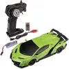 Image de Tamiya Carson Voiture Télécommandée Veneno