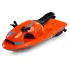 Image de Tamiya Carson Bateau Télécommandé Nano Racer