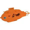 Image de Carson RC Sport XS Deep Sea Dragon Sous-marin RC débutant 100% RtR