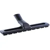 Image de Nilfisk Brosse pour aspirateur sec et humide (buse pour aspirateur industriel ATTIX, diamètre 36 mm, largeur 30 cm) 302002331, multicolore