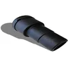 Image de Nilfisk 60916 Adaptateur outil Ø 27mm / 35mm / 38mm DIY Advance