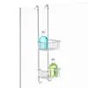 Image de Giese Bodyguard Panier de douche, 30210-02,