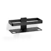 Image de Giese Newport 2 Panier de douche, 30817-14,
