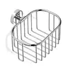Image de Giese Gifix Uno Panier de douche, 33019-02,