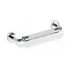 Image de Giese Safeline Barre de maintien, 30551-02,
