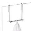 Image de Giese Family Crochet porte-serviette de toilette, 31511-02,