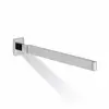 Image de Giese Universal Barre porte-serviette de toilette, 91615-02,