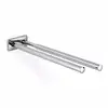 Image de Giese Universal Barre porte-serviette de toilette, 90116-02,