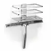 Image de Giese Piano Panier de douche, 30762-02,
