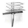 Image de Giese Piano Panier de douche, 30766-02,