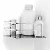 Image de Giese Seaside Panier de douche, 30780-02,