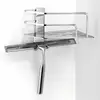 Image de Giese Seaside Panier de douche, 30782-02,