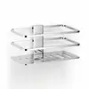 Image de Giese Piano Panier de douche, 30760-02,