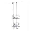 Image de Giese Bodyguard Panier de douche, 30750-02,