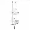 Image de Giese Bodyguard Panier de douche, 30428-02,