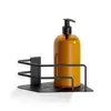 Image de Giese Seaside Panier de douche, 30780-14,