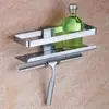 Image de Giese Newport Panier de douche, 30820-02,