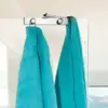 Image de Giese Sky Crochet porte-serviette de toilette, 31949-02,