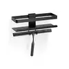 Image de Giese Newport Panier de douche, 30820-14,