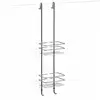 Image de Giese Bodyguard Panier de douche, 30756-02,