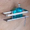 Image de Giese Newport Panier de douche, 30819-02,