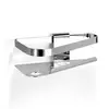 Image de Giese Newport Panier de douche, 30822-02,