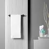 Image de Giese Universal Porte-serviettes de bain, 34066-02,