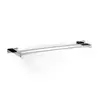 Image de Giese Gifix Tono Porte-serviettes de bain, 39081-02,