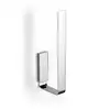 Image de Giese Gifix Tono Stockeur de papier toilette, 39075-02,