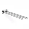 Image de Giese Universal Barre porte-serviette de toilette, 90117-02,