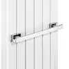 Image de Giese Universal Porte-serviettes de bain, 34364-02,