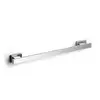 Image de Giese Universal Porte-serviettes de bain, 34365-02,
