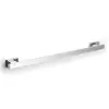 Image de Giese Universal Porte-serviettes de bain, 34367-02,