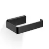 Image de Giese Gifix Tono Porte-rouleau de papier toilette, 39070-14,