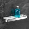 Image de Giese Universal Panier de douche, 30826-02,