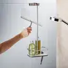 Image de Giese Vipa Panier de douche, 30950-02,