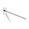 Image de Giese Gifix 21 Barre porte-serviette de toilette, 21050-02,