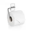 Image de Giese Gifix 21 Porte-rouleau de papier toilette, 21070-02,