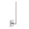 Image de Giese Gifix 21 Stockeur de papier toilette, 21075-02,
