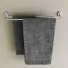 Image de Giese Gifix 21 Porte-serviettes de bain, 21081-02,