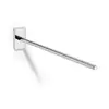Image de Giese Gifix 21 Barre porte-serviette de toilette, 21051-02,