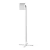 Image de Giese Universal Porte-rouleau de papier toilette, 21729-02,