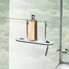 Image de Giese Bodyguard Panier de douche, 30455-02,