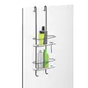 Image de Giese Bodyguard Panier de douche, 30450-14,