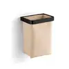 Image de Giese Universal Panier à linge, 40540-14,