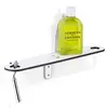 Image de Giese Slimbord Panier de douche, 30960-02,