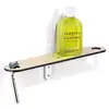 Image de Giese Slimbord Panier de douche, 30961-02,