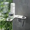 Image de Giese Slimbord Panier de douche, 30967-02,