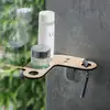Image de Giese Slimbord Panier de douche, 30968-02,